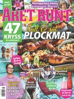 Året Runt